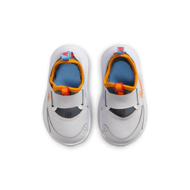 Nike Flex Runner 3 Shoes (Toddler)