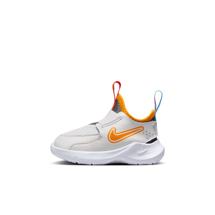 Nike Flex Runner 3 Shoes (Toddler)