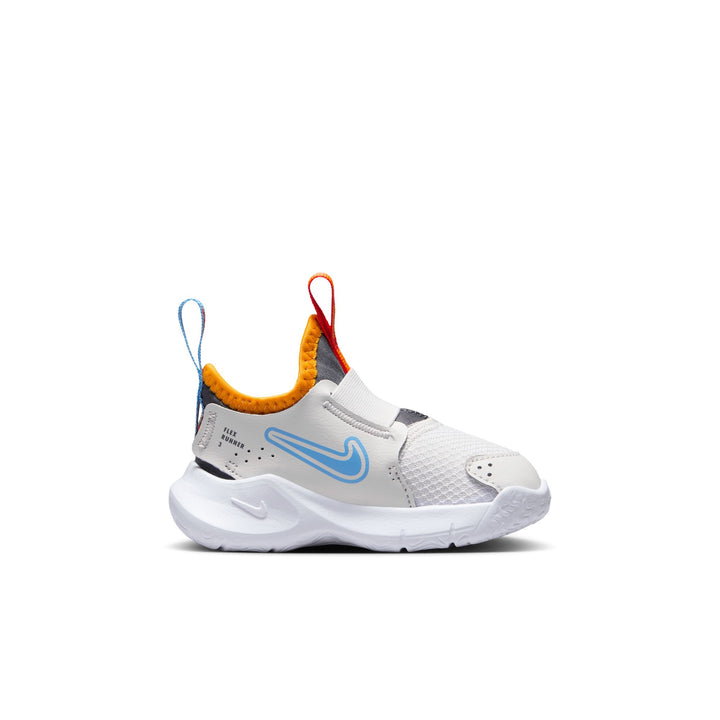 Nike Flex Runner 3 Shoes (Toddler)