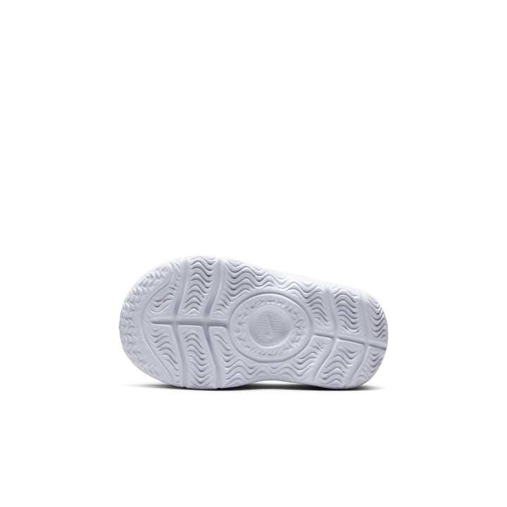 Nike Flex Runner 3 Shoes (Toddler)