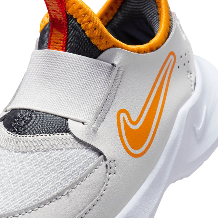 Nike Flex Runner 3 Shoes (Toddler)