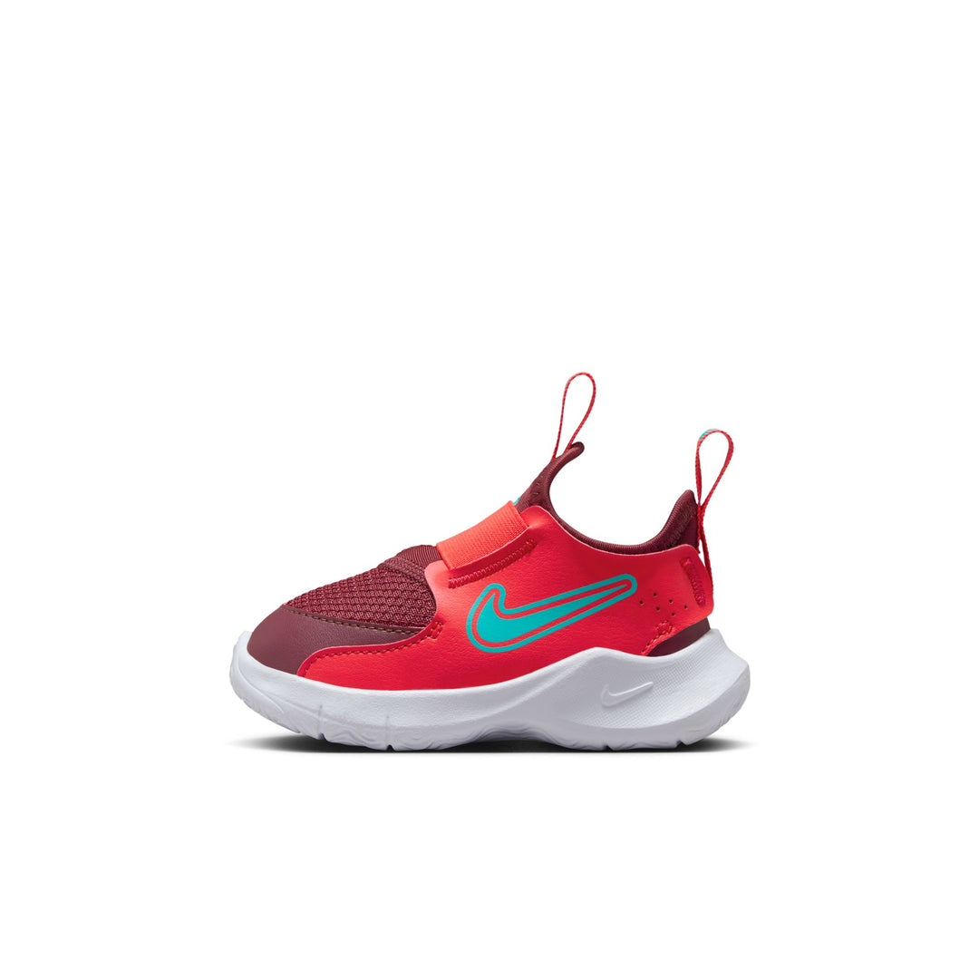 Nike Flex Runner 3 (Toddler)
