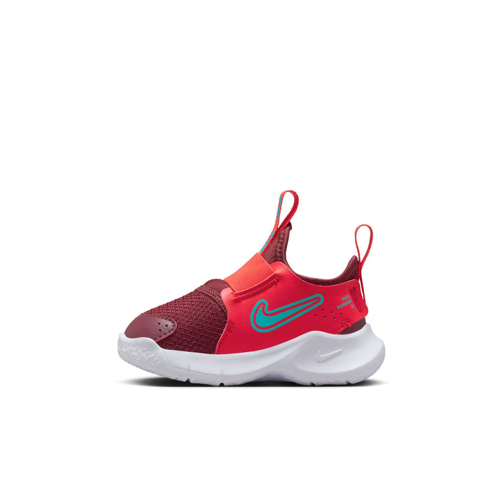 Nike Flex Runner 3 (Toddler)