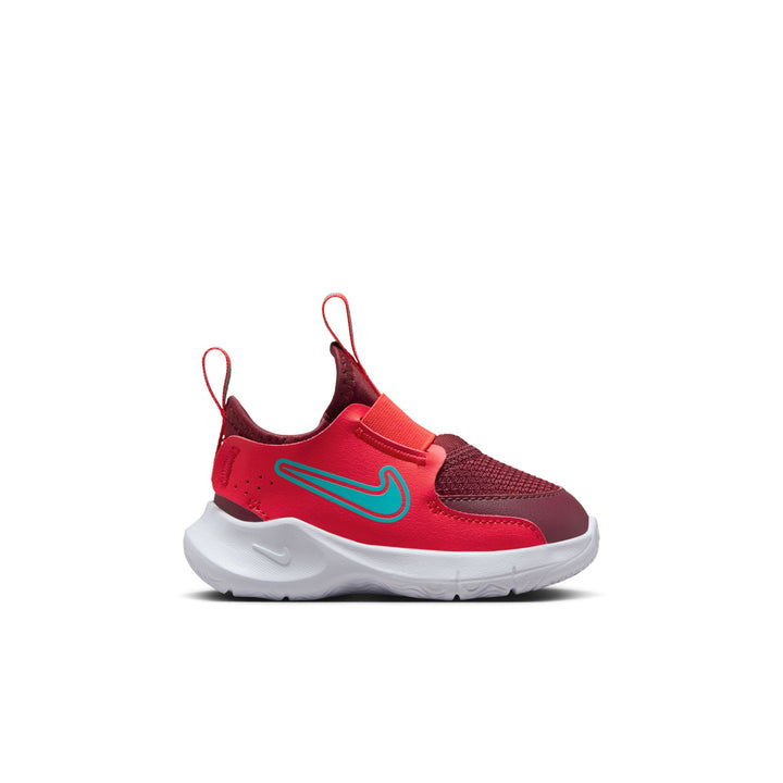 Nike Flex Runner 3 (Toddler)