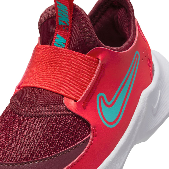 Nike Flex Runner 3 (Toddler)