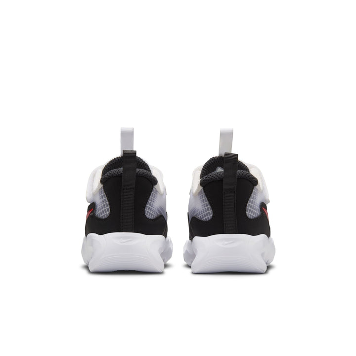 Nike Air Max Nova Shoes (Toddler)
