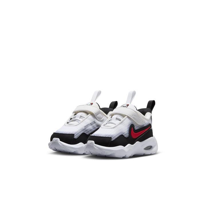 Nike Air Max Nova Shoes (Toddler)