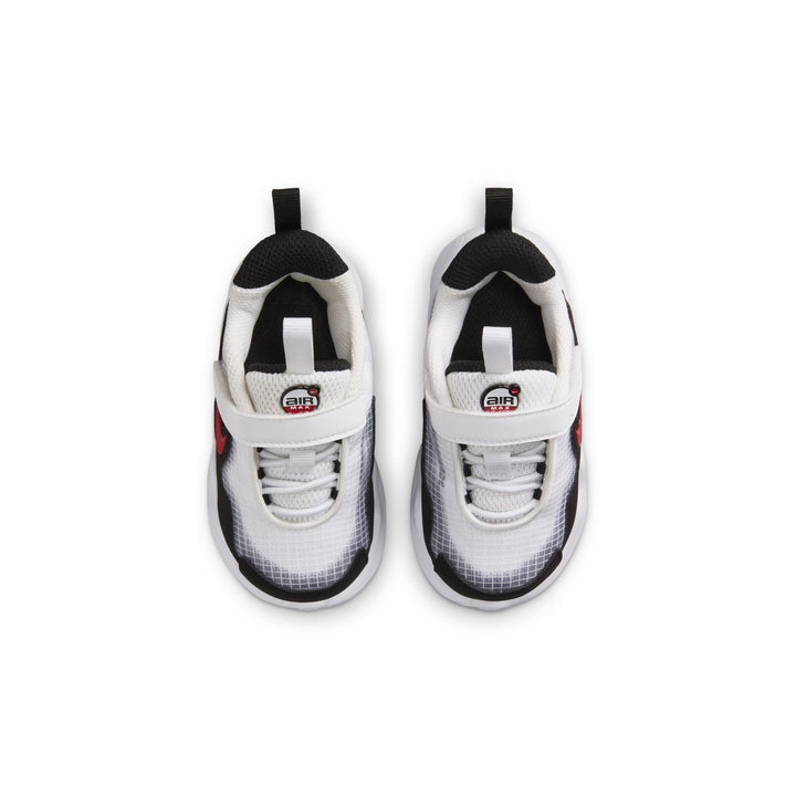 Nike Air Max Nova Shoes (Toddler)