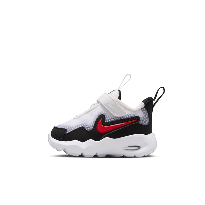 Nike Air Max Nova Shoes (Toddler)