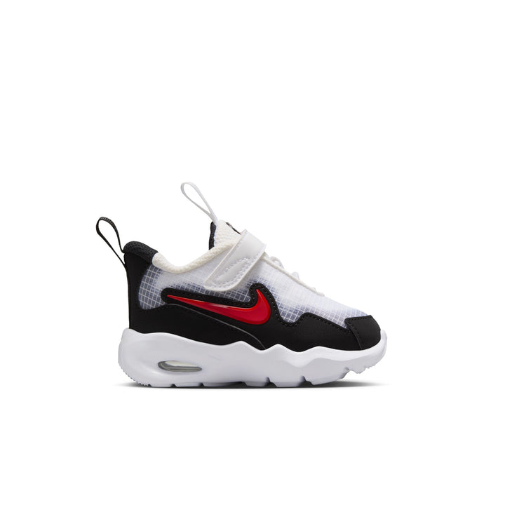 Nike Air Max Nova Shoes (Toddler)