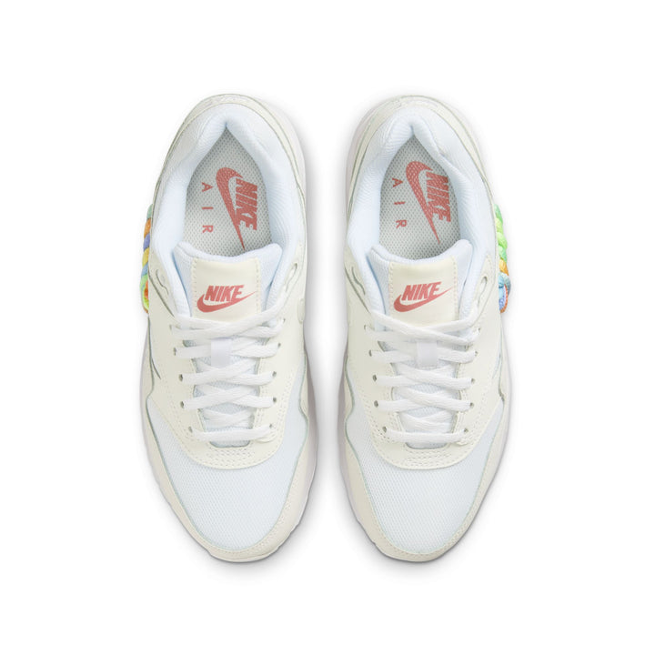 Nike Air Max 1 SE Shoes (Big Kids)