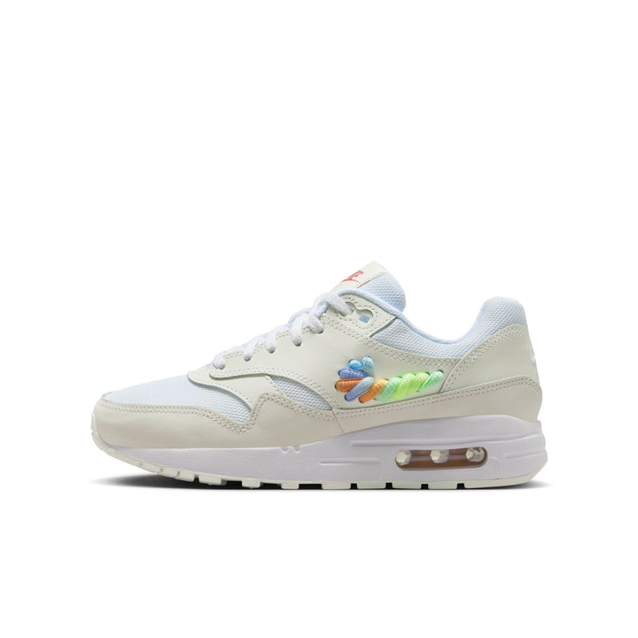 Nike Air Max 1 SE Shoes (Big Kids)