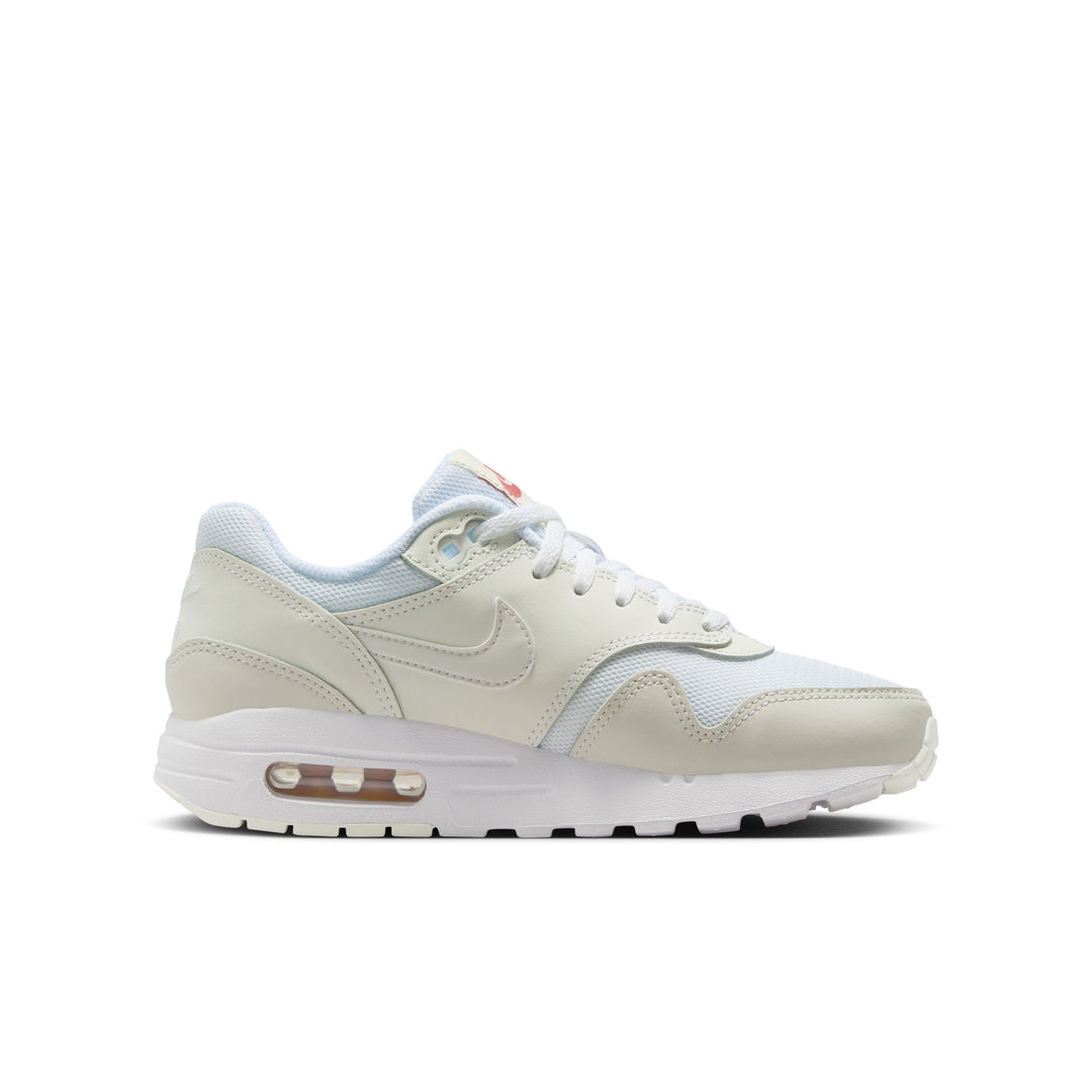 Nike Air Max 1 SE Shoes (Big Kids)