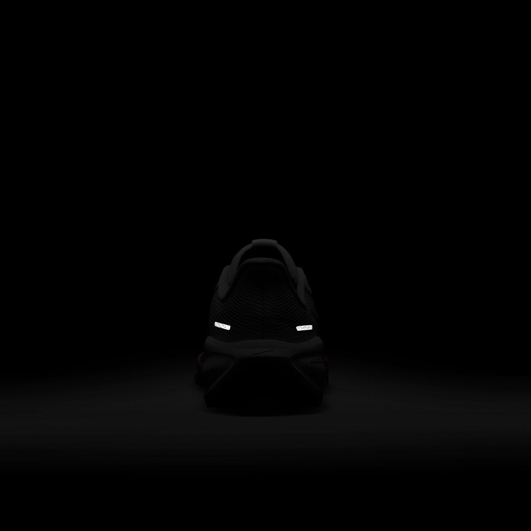 Nike Pegasus 41 (Big Kids)