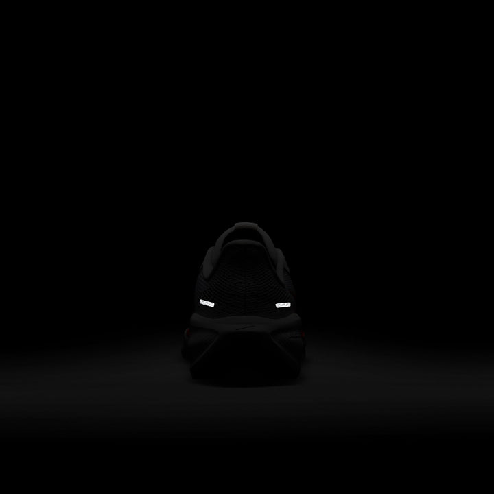 Nike Pegasus 41 (Big Kids)