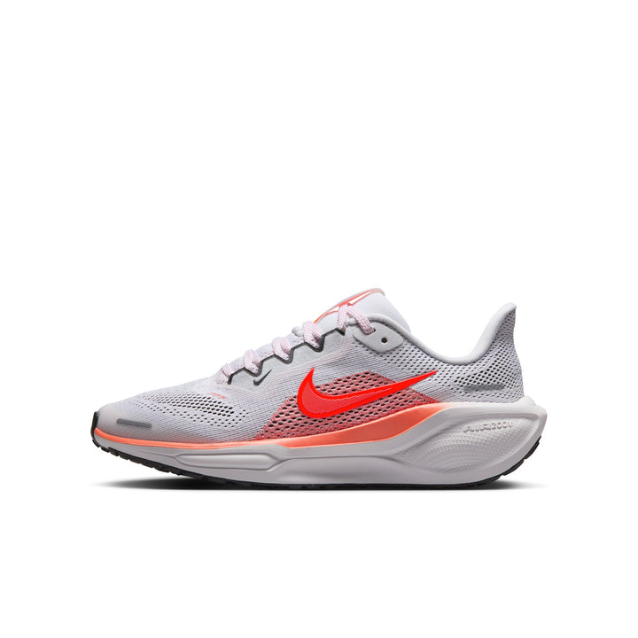 Nike Pegasus 41 (Big Kids)
