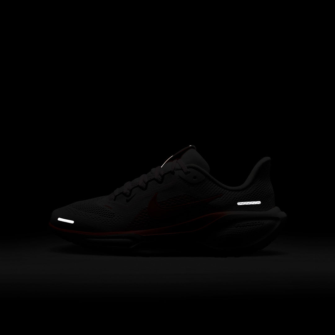 Nike Pegasus 41 (Big Kids)