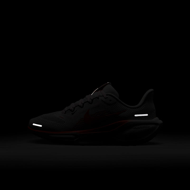 Nike Pegasus 41 (Big Kids)