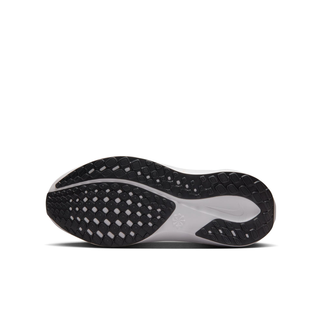 Nike Pegasus 41 (Big Kids)