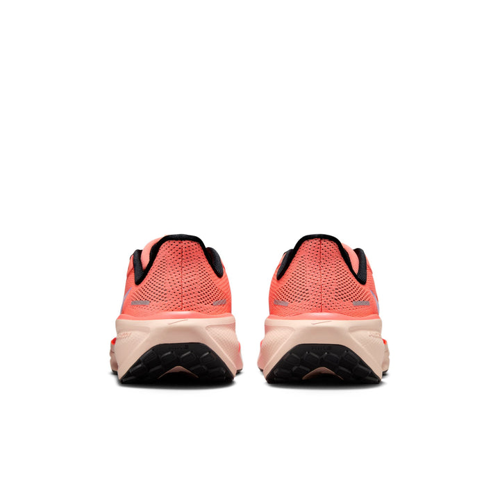 Nike Pegasus 41 Wild Mango & Royal Pulse Sneakers (Big Kids)