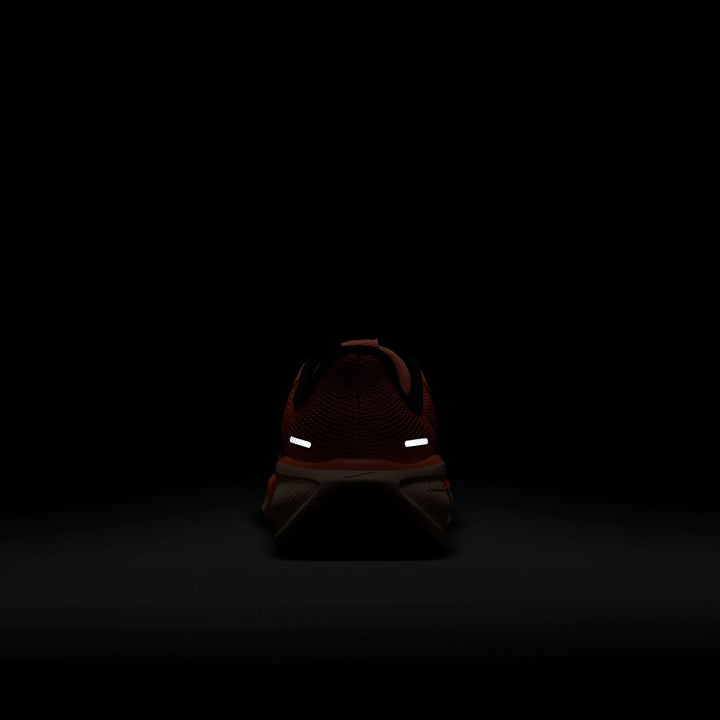 Nike Pegasus 41 Wild Mango & Royal Pulse Sneakers (Big Kids)