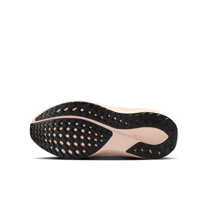 Nike Pegasus 41 Wild Mango & Royal Pulse Sneakers (Big Kids)