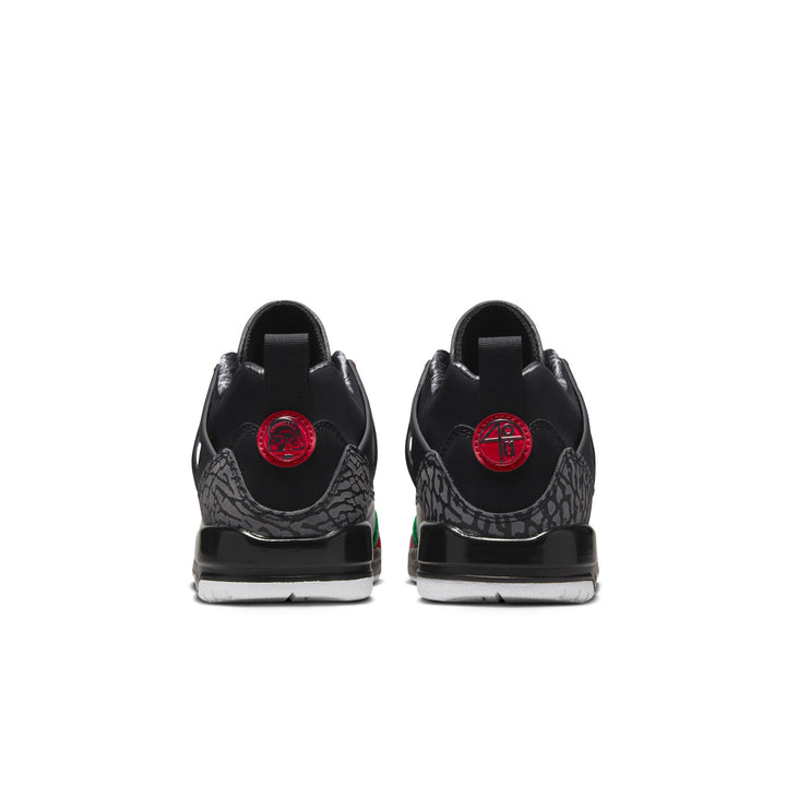 Jordan Spizike Low Shoes (Big Kids)
