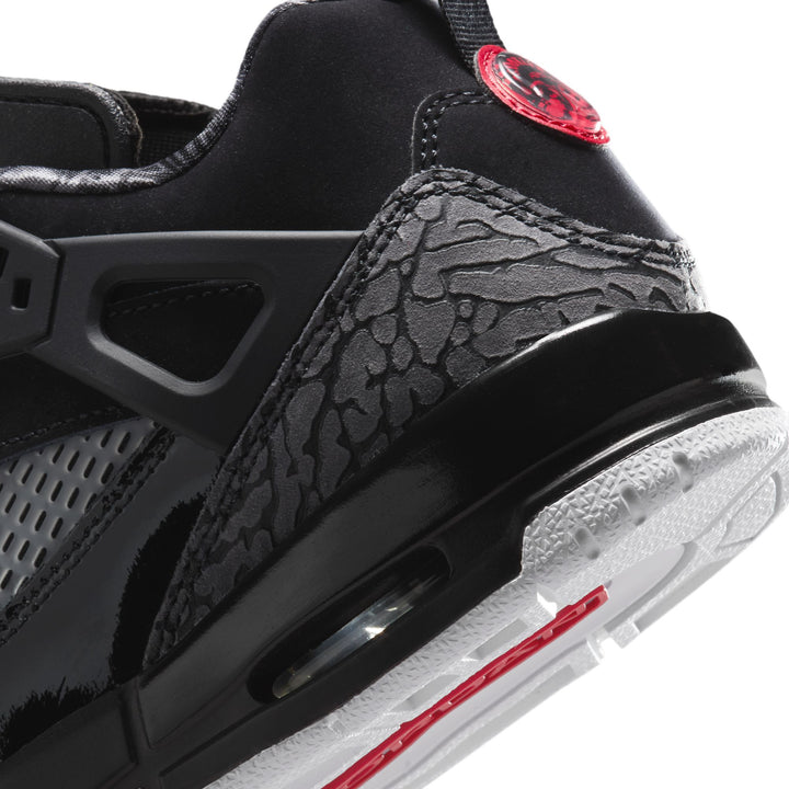 Jordan Spizike Low Shoes (Big Kids)
