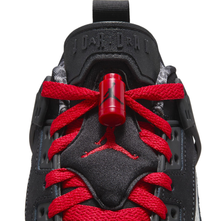 Jordan Spizike Low Shoes (Big Kids)