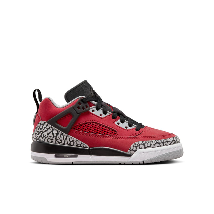 Jordan Spizike Low (Big Kids)