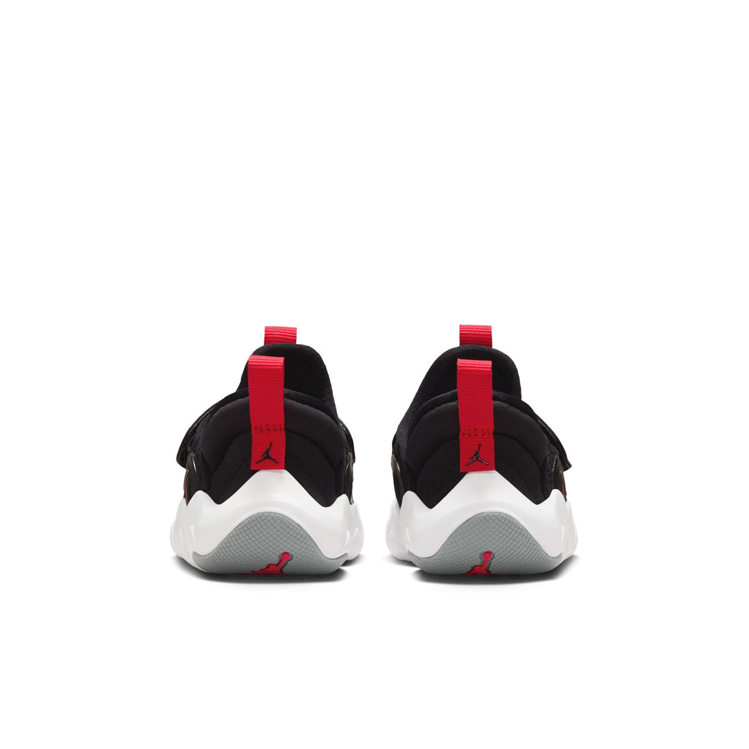 Jordan 23/7.2 EasyOn (Toddler)
