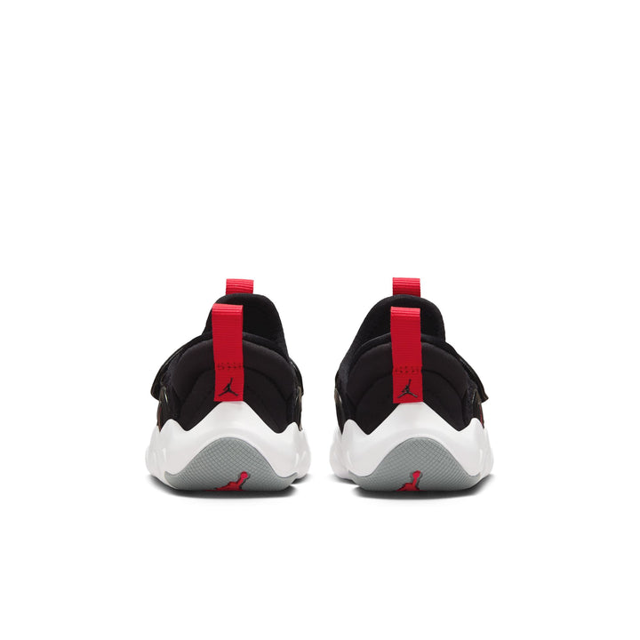 Jordan 23/7.2 EasyOn (Toddler)