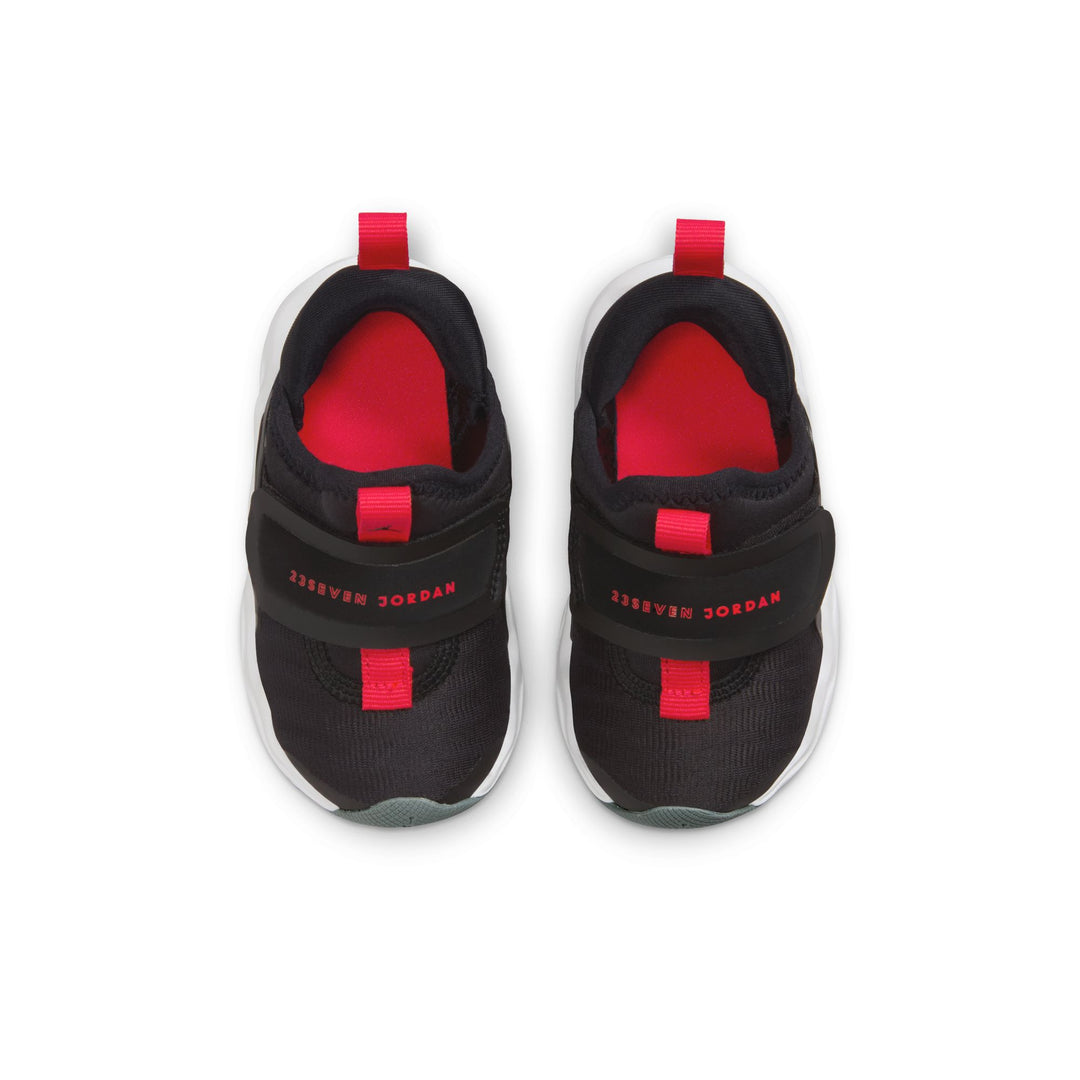 Jordan 23/7.2 EasyOn (Toddler)