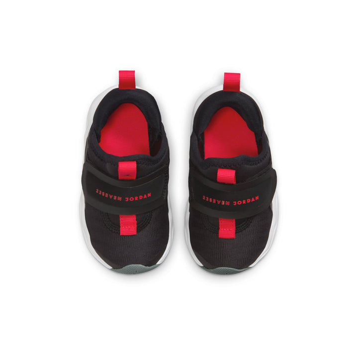Jordan 23/7.2 EasyOn (Toddler)