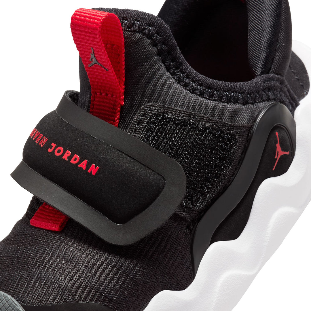 Jordan 23/7.2 EasyOn (Toddler)