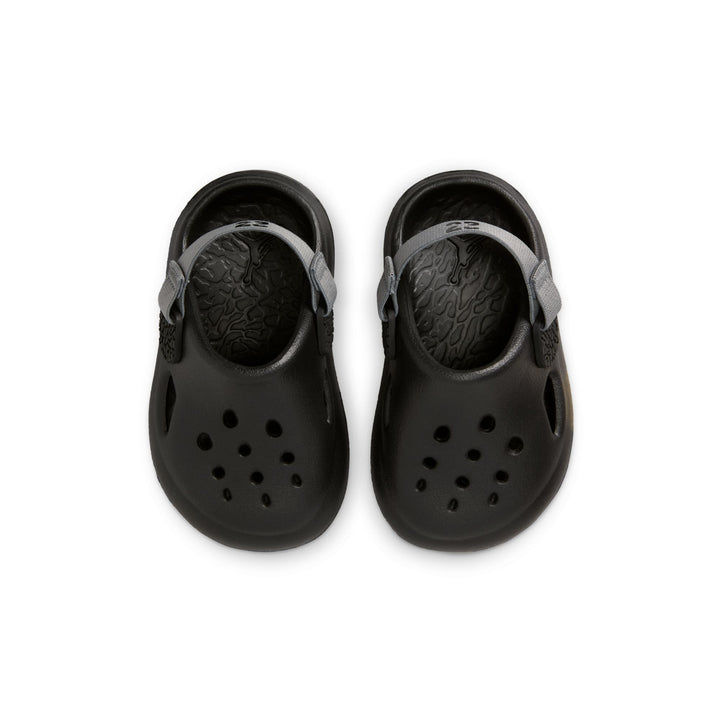 Jordan Hydrip Shoes (Little Kids)