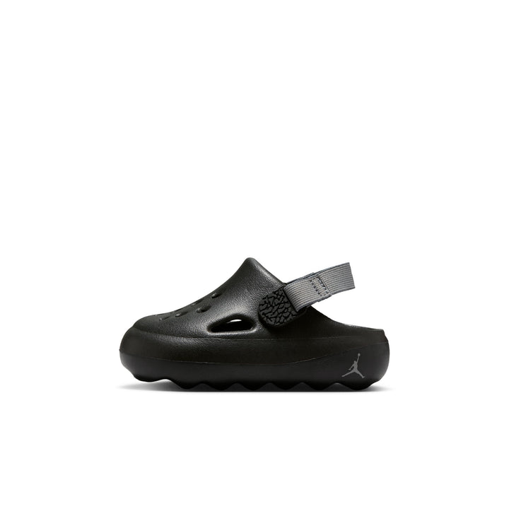 Jordan Hydrip Shoes (Little Kids)