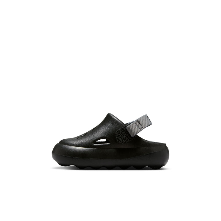 Jordan Hydrip Shoes (Little Kids)