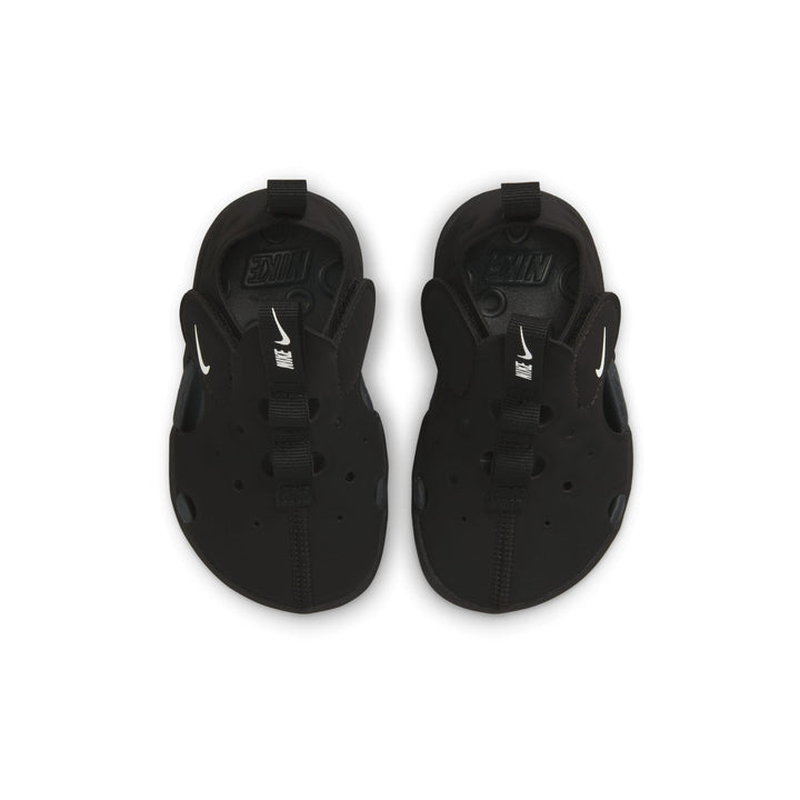Nike Sunray Protect 4 Sandals (Toddler)