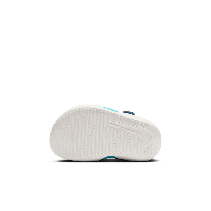 Nike Sunray Protect 4 Sandals (Toddler)