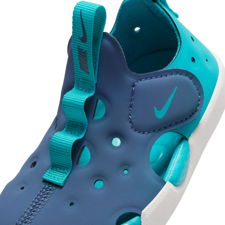 Nike Sunray Protect 4 Sandals (Toddler)