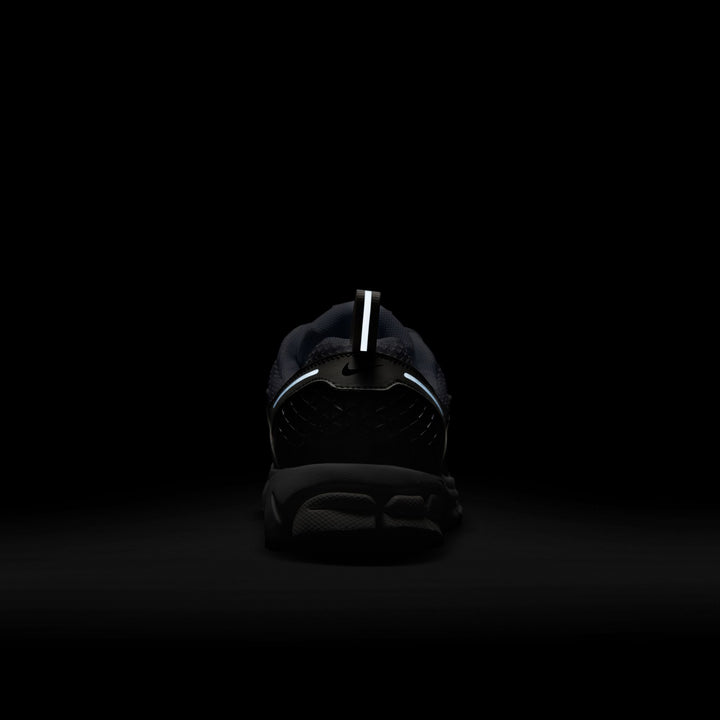 Nike Vomero 5 Sneakers