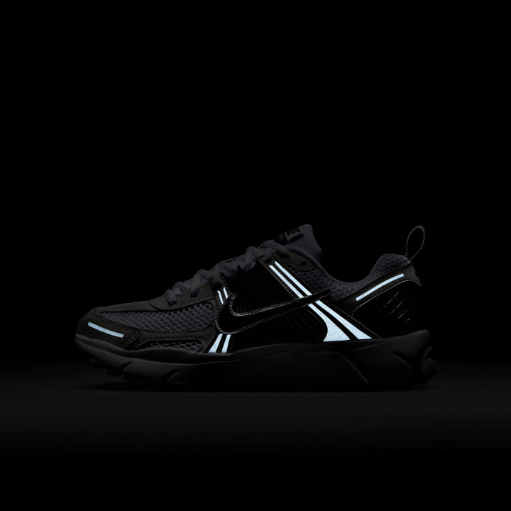 Nike Vomero 5 Sneakers