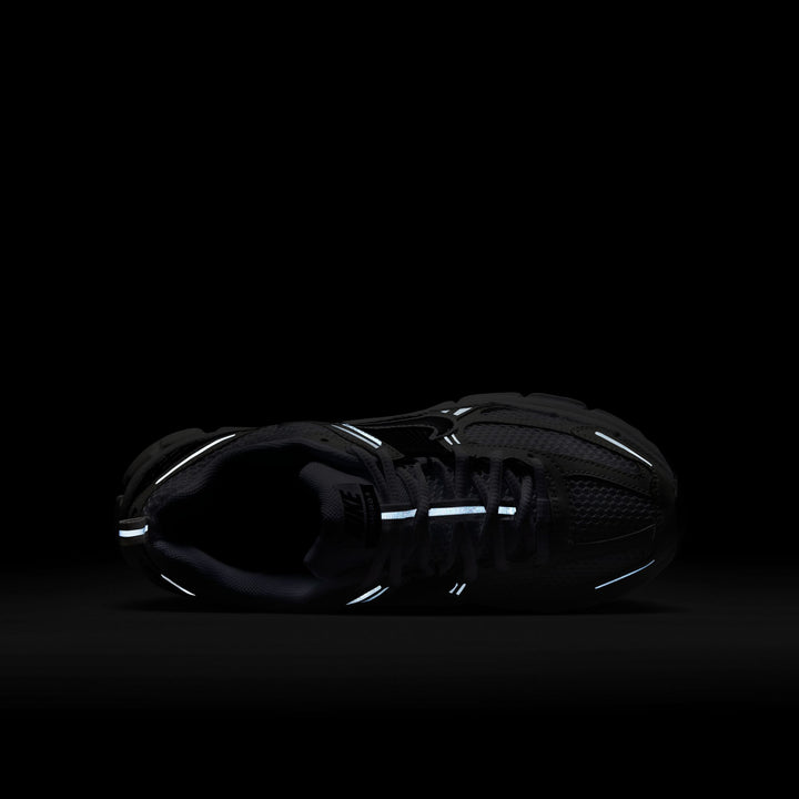Nike Vomero 5 Sneakers