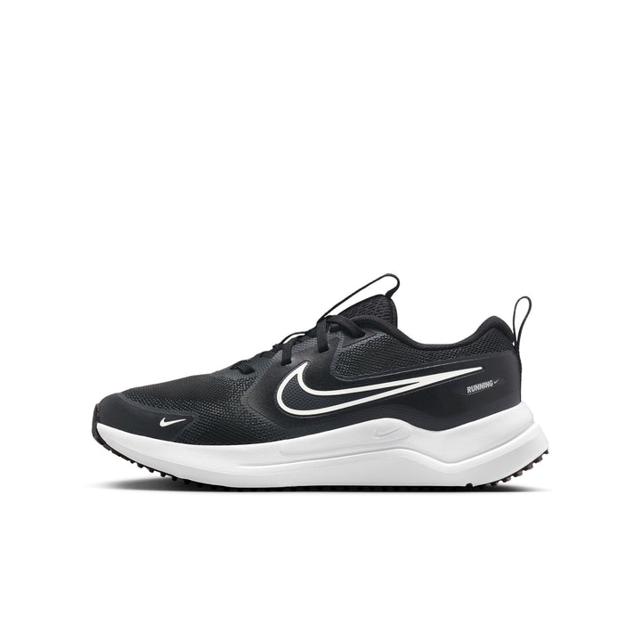 Nike Cosmic Runner Shoes (Big Kids)