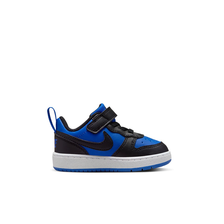 Nike Court Borough Low Recraft Sneakers (Toddler)