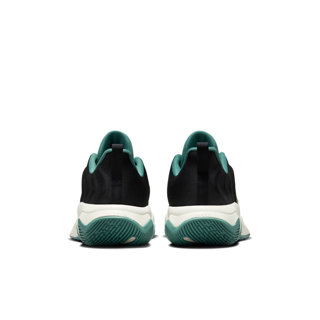 Nike Giannis Immortality 4 Shoes (Big Kids)