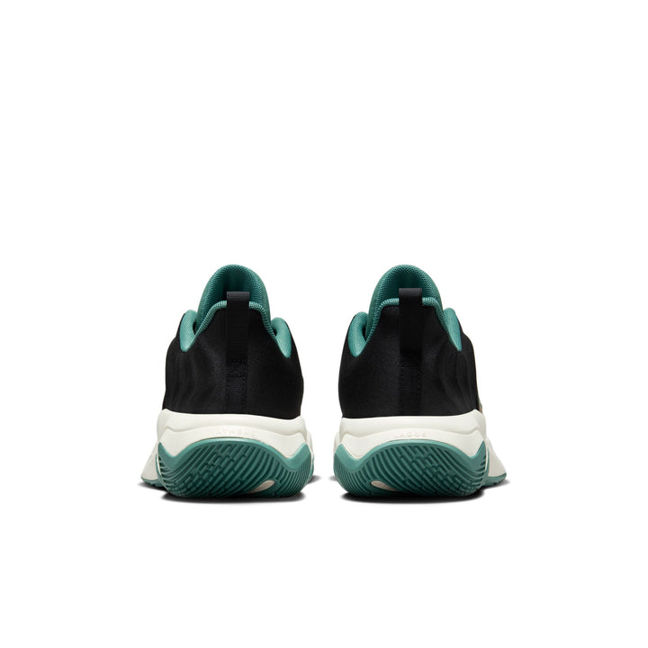 Nike Giannis Immortality 4 Shoes (Big Kids)