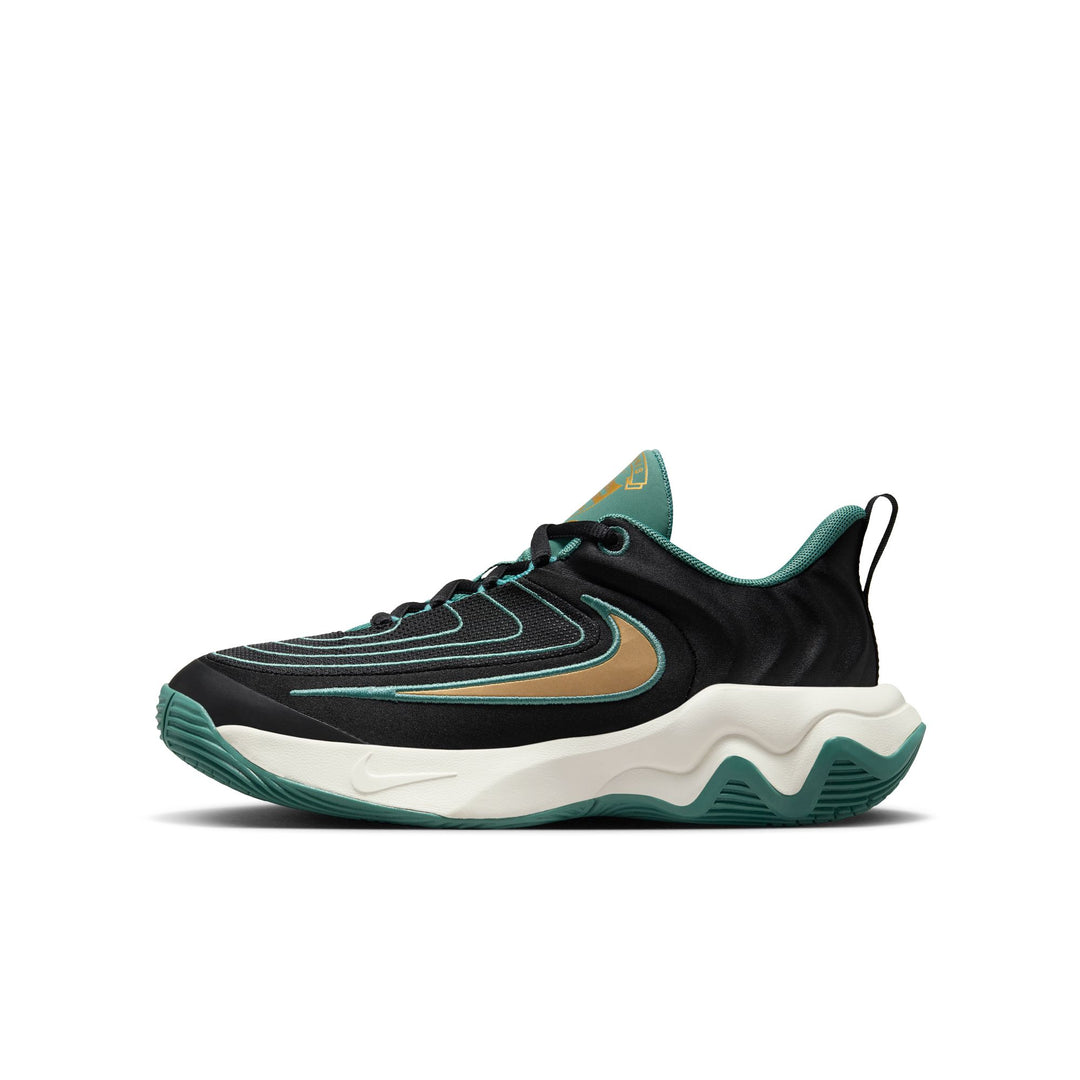 Nike Giannis Immortality 4 Shoes (Big Kids)