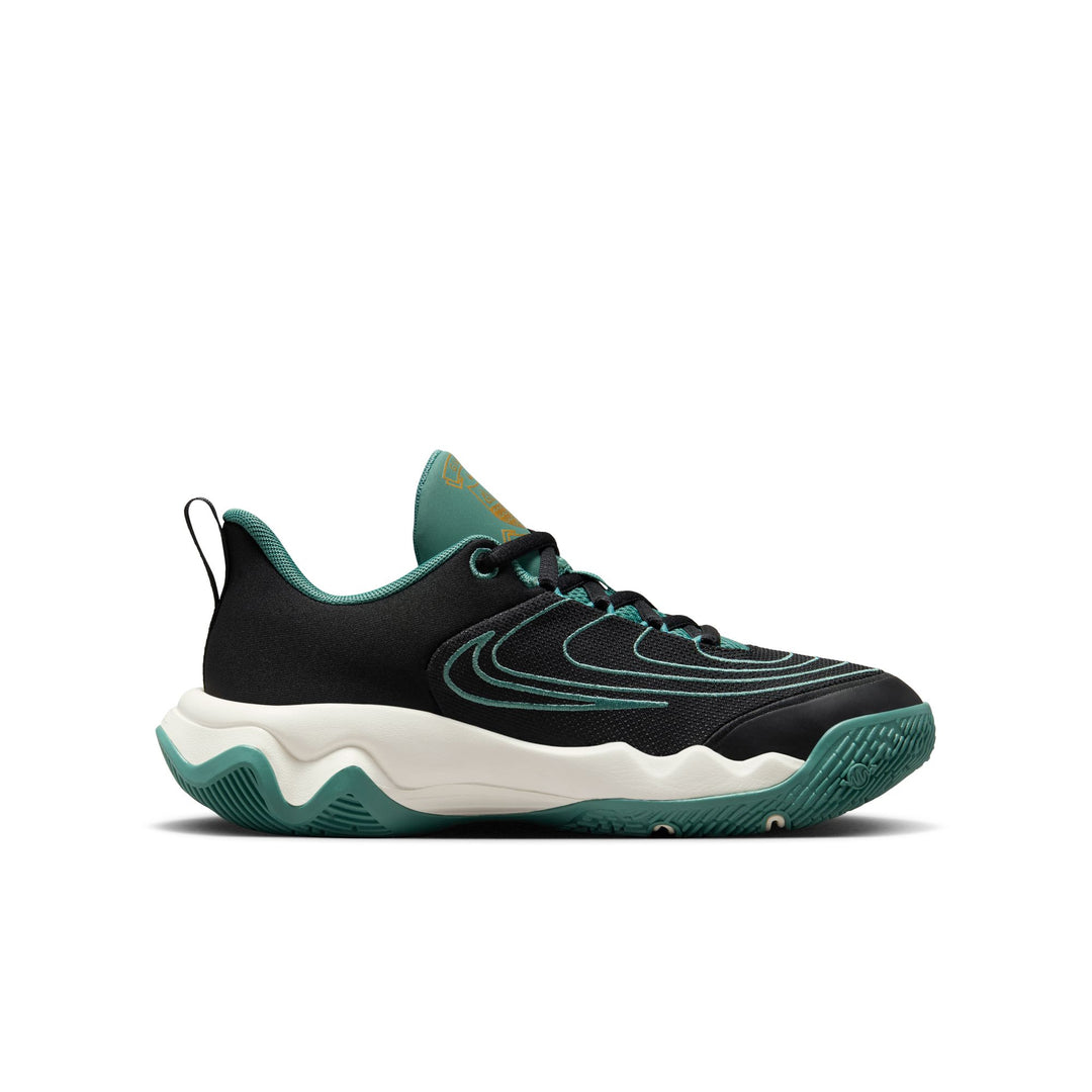 Nike Giannis Immortality 4 Shoes (Big Kids)